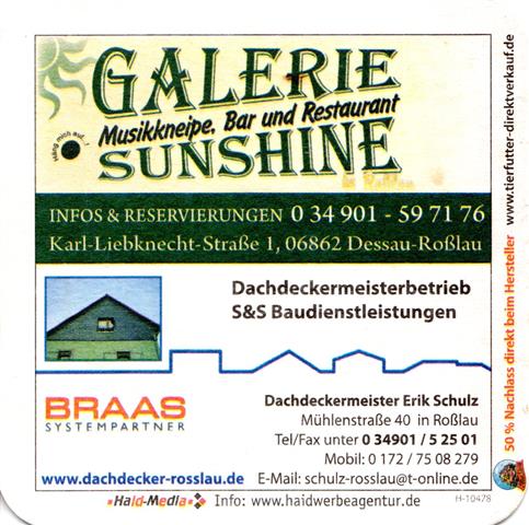 dessau de-st sunshine 1a (quad185-galerie sunshine)